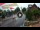 Webcam in Gatlinburg, Tennessee, 37.3 mi away