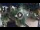 Webcam in Gatlinburg, Tennessee, 84.8 mi away