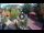 Webcam in Gatlinburg, Tennessee, 297.6 km entfernt
