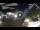 Webcam in Gatlinburg, Tennessee, 74.7 km
