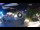 Webcam in Gatlinburg, Tennessee, 232 km