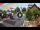 Webcam in Gatlinburg, Tennessee, 155.8 km