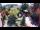 Webcam in Gatlinburg, Tennessee, 143.7 km