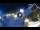 Webcam in Gatlinburg, Tennessee, 245.1 km entfernt