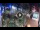Webcam in Gatlinburg, Tennessee, 45.6 mi away