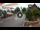 Webcam in Gatlinburg, Tennessee, 258.1 km