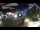 Webcam in Gatlinburg, Tennessee, 91.7 mi away