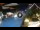 Webcam in Gatlinburg, Tennessee, 37.3 mi away