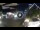 Webcam in Gatlinburg, Tennessee, 86.1 mi away