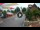 Webcam in Gatlinburg, Tennessee, 203.2 km