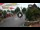 Webcam in Gatlinburg, Tennessee, 295.8 km