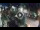 Webcam in Gatlinburg, Tennessee, 47.2 mi away