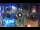Webcam in Gatlinburg, Tennessee, 311.6 km