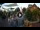 Webcam in Gatlinburg, Tennessee, 86.7 mi away