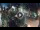 Webcam in Gatlinburg, Tennessee, 74.7 km