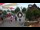Webcam in Gatlinburg, Tennessee, 344 km
