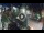 Webcam in Gatlinburg, Tennessee, 74.7 km