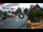 Webcam in Gatlinburg, Tennessee, 231.1 km entfernt