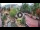 Webcam in Gatlinburg, Tennessee, 86.7 mi away