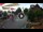 Webcam in Gatlinburg, Tennessee, 396.9 km