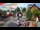 Webcam in Gatlinburg, Tennessee, 168.3 km