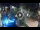 Webcam in Gatlinburg, Tennessee, 223.1 km