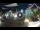Webcam in Gatlinburg, Tennessee, 59.7 mi away