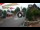Webcam in Gatlinburg, Tennessee, 193.2 km