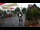 Webcam in Gatlinburg, Tennessee, 311.6 km