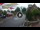 Webcam in Gatlinburg, Tennessee, 98.2 mi away