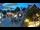 Webcam in Gatlinburg, Tennessee, 98.6 mi away