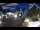 Webcam in Gatlinburg, Tennessee, 33.8 km entfernt