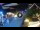 Webcam in Gatlinburg, Tennessee, 37.3 mi away