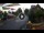 Webcam in Gatlinburg, Tennessee, 396.9 km entfernt