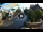 Webcam in Gatlinburg, Tennessee, 152.5 mi away