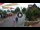 Webcam in Gatlinburg, Tennessee, 86.6 mi away