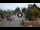 Webcam in Gatlinburg, Tennessee, 74.2 mi away