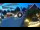 Webcam in Gatlinburg, Tennessee, 104.1 mi away