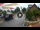 Webcam in Gatlinburg, Tennessee, 37.3 mi away