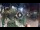 Webcam in Gatlinburg, Tennessee, 129.8 km