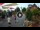 Webcam in Gatlinburg, Tennessee, 60.1 mi away