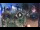 Webcam in Gatlinburg, Tennessee, 232 km