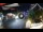 Webcam in Gatlinburg, Tennessee, 219.8 km