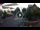 Webcam in Gatlinburg, Tennessee, 297.6 km entfernt