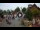 Webcam in Gatlinburg, Tennessee, 68.4 mi away