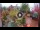 Webcam in Gatlinburg, Tennessee, 232 km