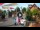 Webcam in Gatlinburg, Tennessee, 108.3 km entfernt