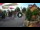 Webcam in Gatlinburg, Tennessee, 197.8 km