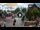 Webcam in Gatlinburg, Tennessee, 74.2 mi away
