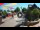 Webcam in Gatlinburg, Tennessee, 74.7 km